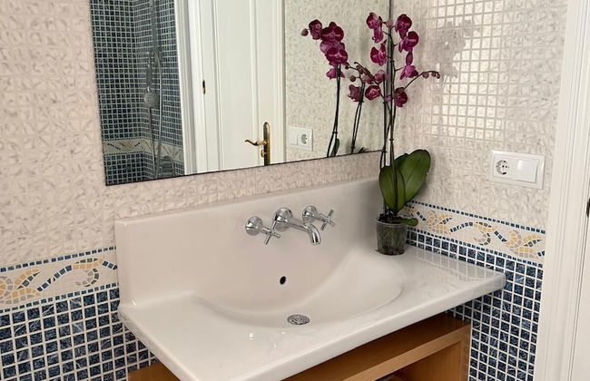 Apartamentos Turísticos en Albacete - Foto 16