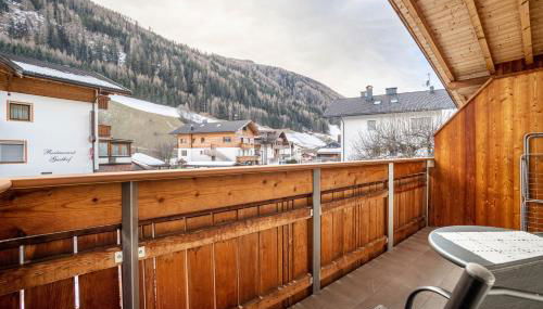 Speckign Apartment 3 - Photo 3