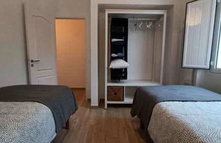 Casa do Bairro 21 - Foto 1