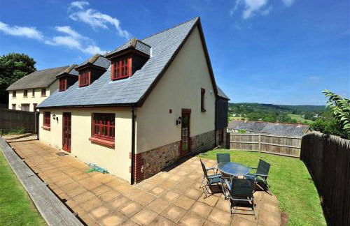 28 Barnes Meadow - Foto 20