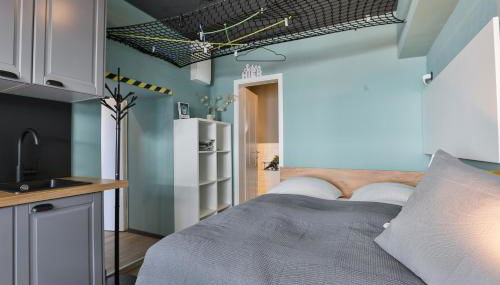 Sylter Glanz Bunker - Foto 2