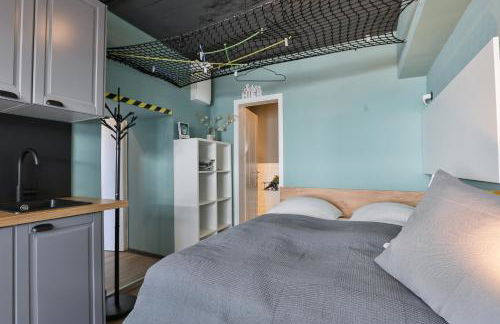 Sylter Glanz Bunker - Foto 2