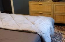 Fill Your Headspace with Tranquility Near NYC - Photo 9