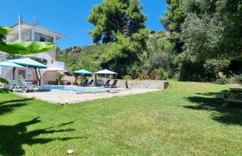 Seaside studio with swimming pool & parking #2 - Foto 23