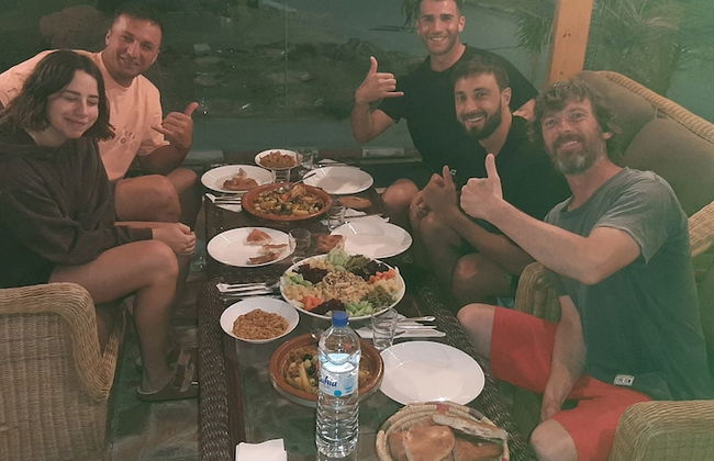 golden twilight - Foto 13