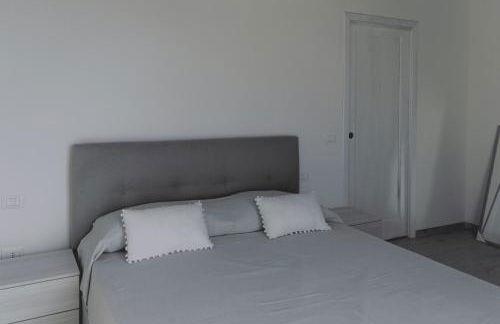 A cara a mare - Foto 10