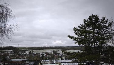 Wohlfühl Nest mit schöner Aussicht - Foto 2