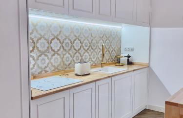 Apartamento Los Burgueses - Foto 6