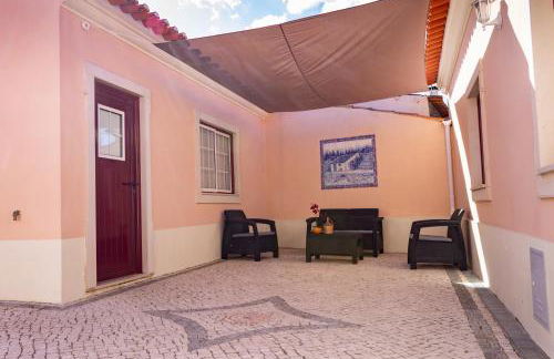 A Casa da Avó Ana - Foto 1