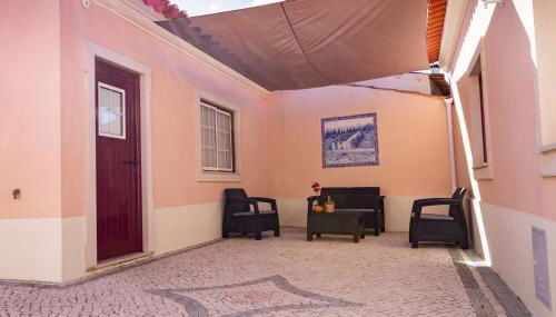 A Casa da Avó Ana - Foto 1