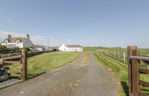 Longforth Farm Cottage - Foto 25