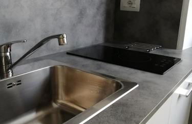 Insieme al mare - Photo 27