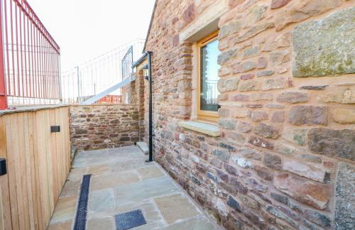 Apple Tree Cottage - Foto 28