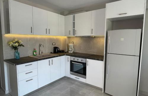 Arian Apartments - Photo 27