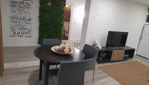 Open Home - Lisbon/Almada - Foto 4