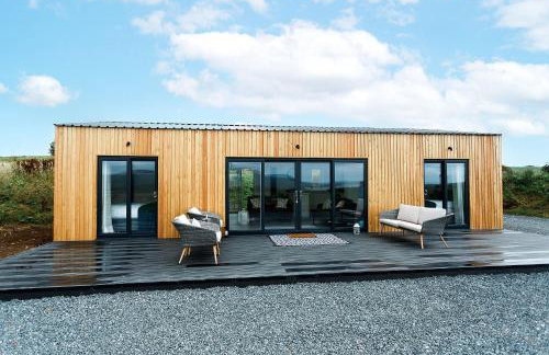 Sea Glass Lodge - Foto 21