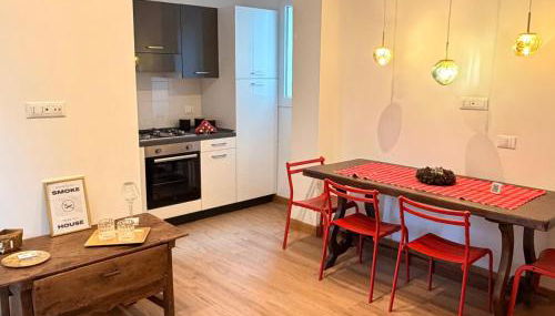 Villa Elisa alle porte di Venezia - Foto 2