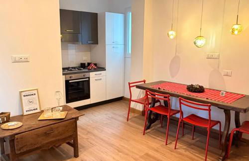 Villa Elisa alle porte di Venezia - Foto 2