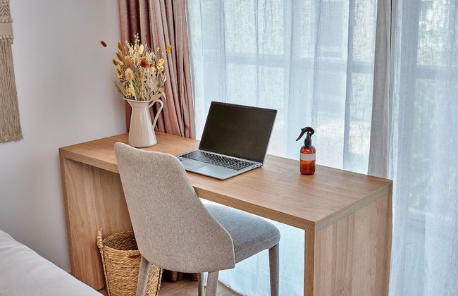 Babel Arcos - Foto 32