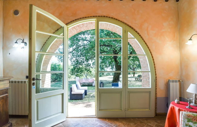 Belvilla by OYO Macetona - Forno - Foto 2