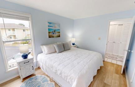 Sandpiper Cove 2042- by Holiday Isle Properties - Foto 6