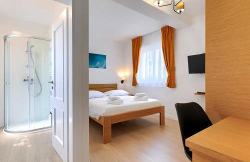 Holiday Home Villa Camellia by Interhome - Foto 46