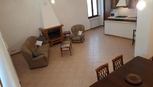 Appartamento L'Acero - Foto 4