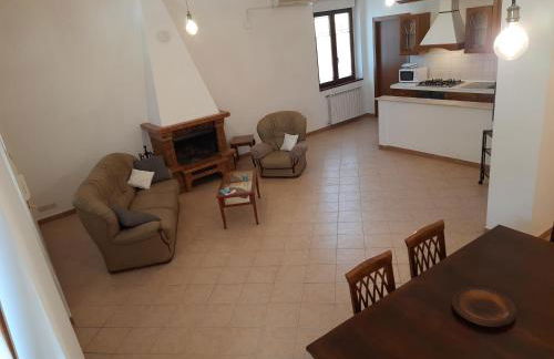 Appartamento L'Acero - Foto 4