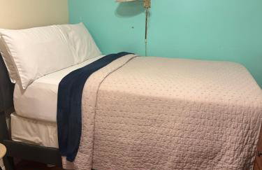 Genevieve’s comfort pad - Foto 3