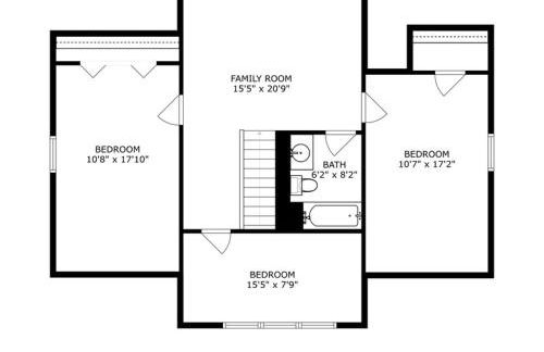 Schoolhouse Rock by Juniper Holiday + Home - Foto 36