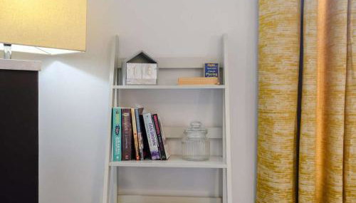 2 Bed in Norwich oc-85833 - Foto 4, Other