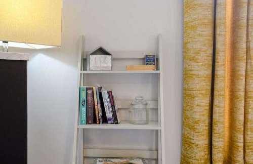 2 Bed in Norwich oc-85833 - Foto 4