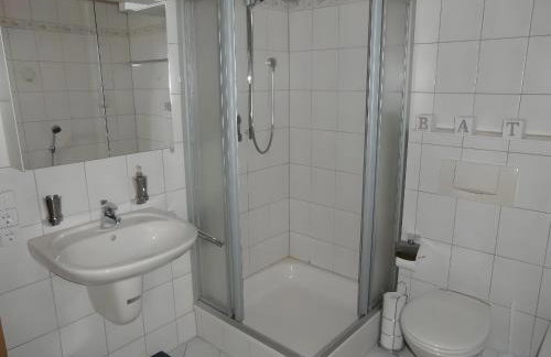 Ferienwohnung Uli Schätzle - Photo 12