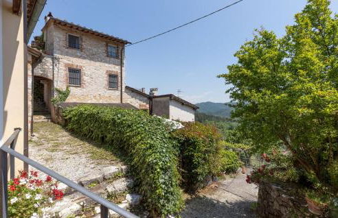3 Bedroom Gorgeous Home In Orbicciano - Foto 12