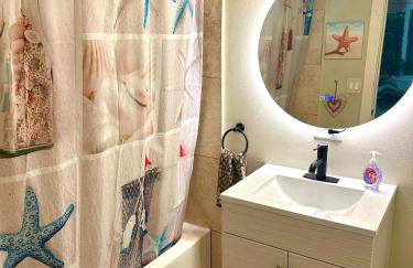 Modern Luxury Beach House Kailua - Foto 60