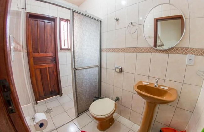 Residencial Maria Antônia - Foto 31