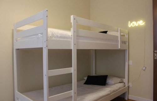 Apartment in Arona, Olivia's Home 100mt dal Lago - Foto 29