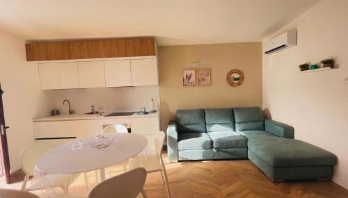 Resort Estia - Foto 5