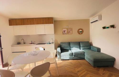 Resort Estia - Foto 5