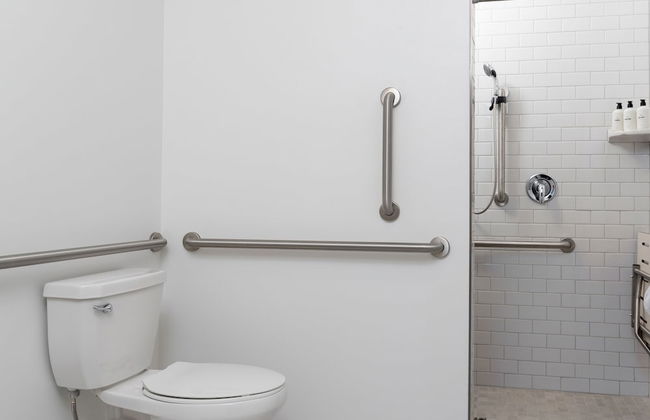 Boardwalk Hotel on Lake Anna by Kasa - Foto 45