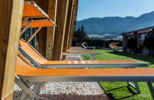 Alping Apartments - Foto 36