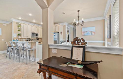 House of Kings - Foto 28