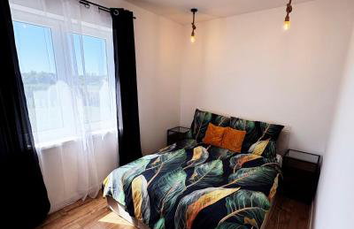 Czarna Perła - Foto 10