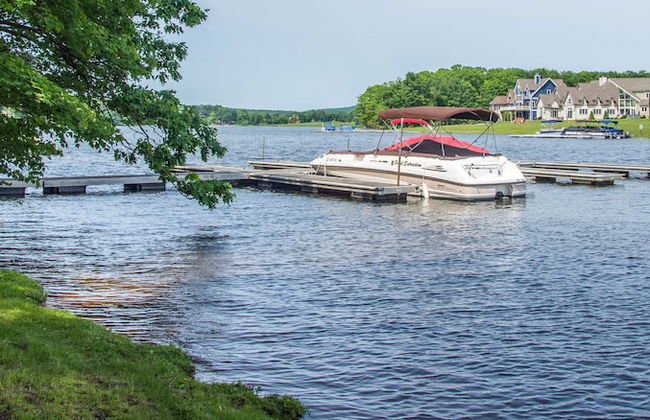 Let the Good Times Roll - Foto 65