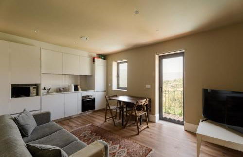 MONTD'OR Azenha - by RowdHouses - Foto 11