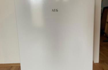 Appartement Kirschblüte - Foto 21