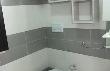 La maison de Medea - Foto 14