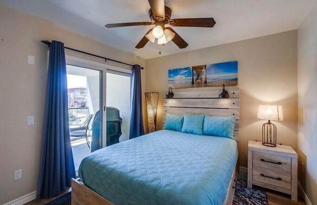 Pacific Paradise - Foto 7