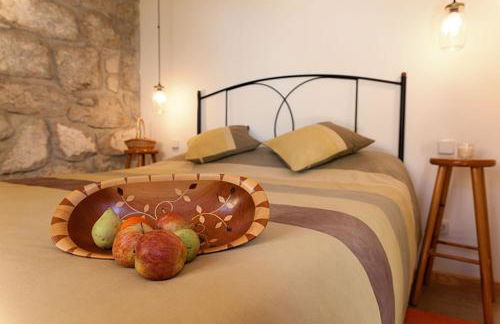 Huerto San Antonio - Foto 138