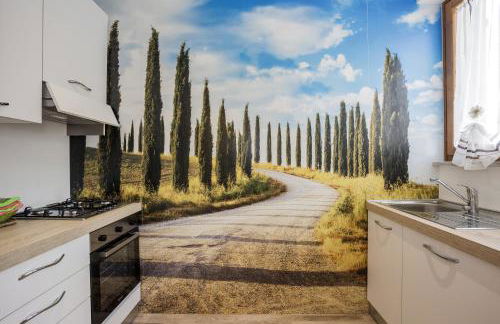 Residence Hill - Foto 5